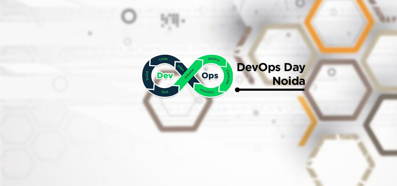 DevOps Day - A Successful Cloud Source Meetup