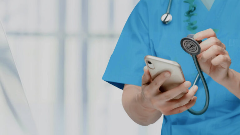 Dr. Reddy’s Laboratories Patient Engagement Platform to Improve Oncology Recovery