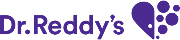 Dr. Reddy’s Laboratories Patient Engagement Platform to Improve Oncology Recovery