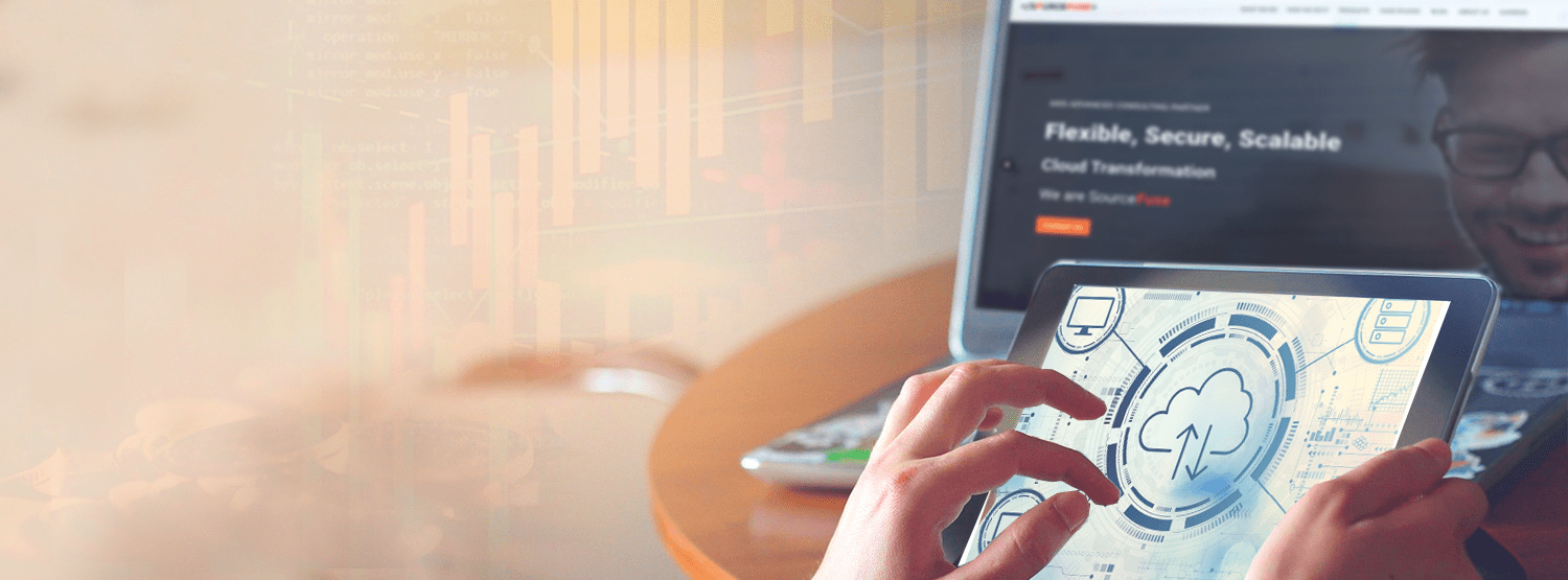 Digital Transformation; cloud native; aws cloud; cloud migration