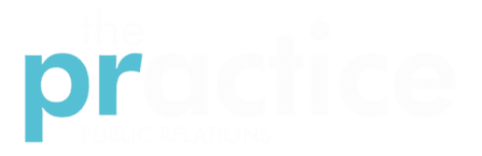 Automated Data Extraction & Analytics for Media Management