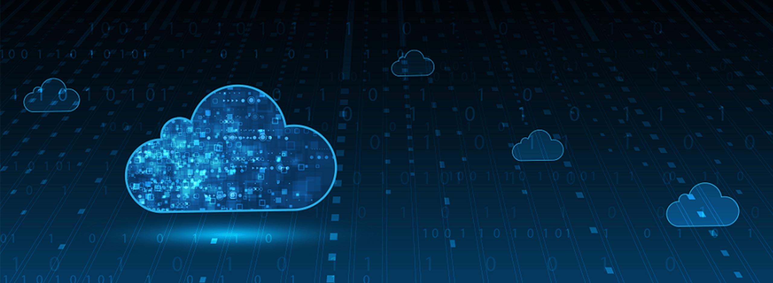 digital transformation, application modernization