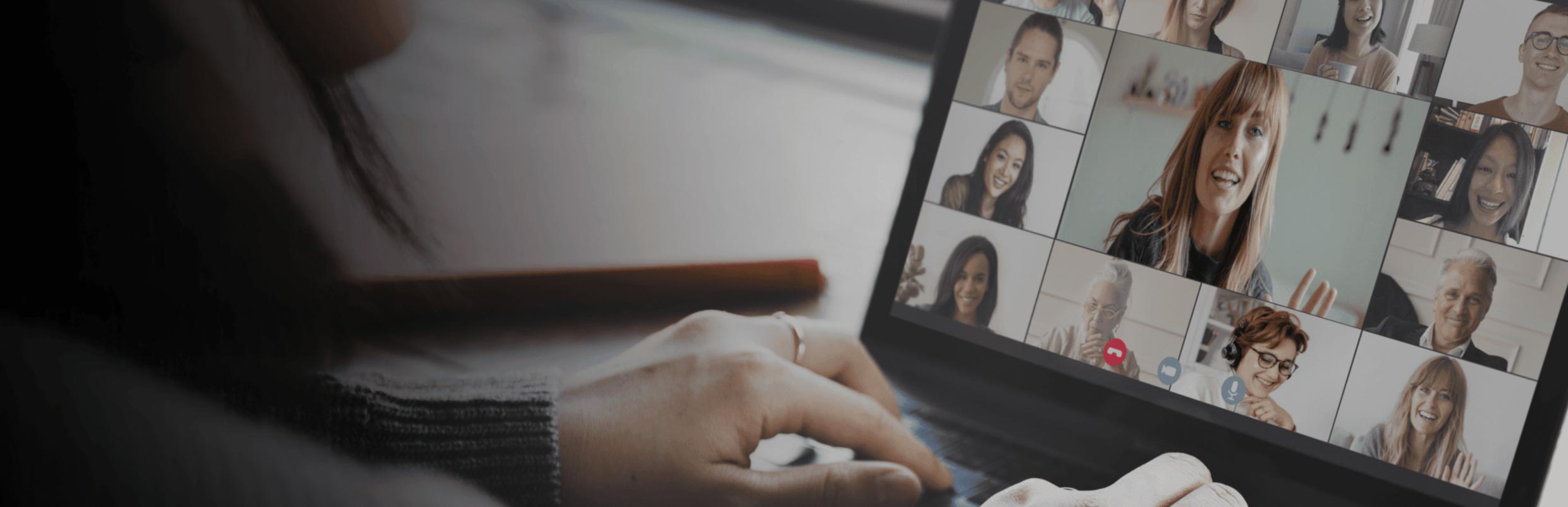 PubNub-blog-banner