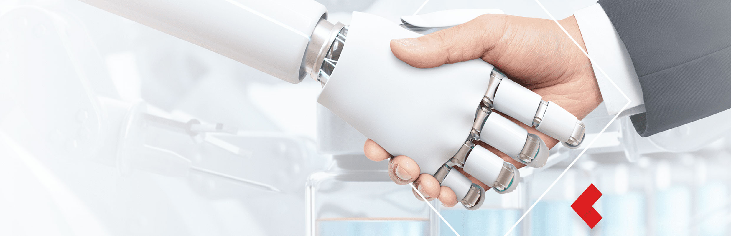 Workflow-Automation-Blog