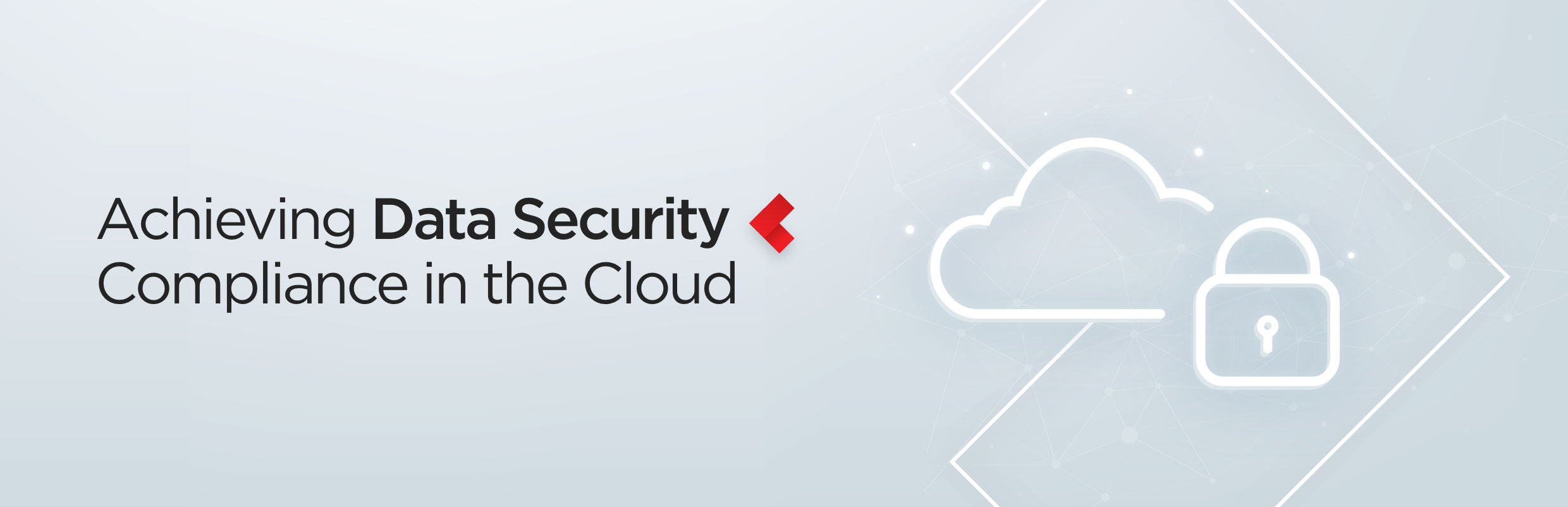 Data-Security-Cloud
