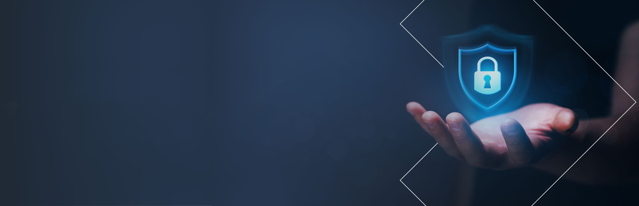 security-Banner-image