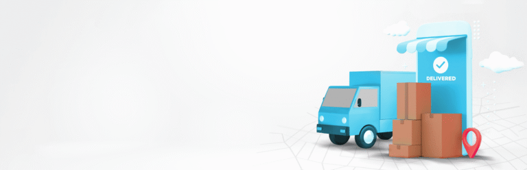 Jax Tech Powered by SourceFuse: E-Commerce Fulfillment Edition