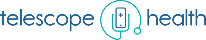 Telemedicine Software Solution