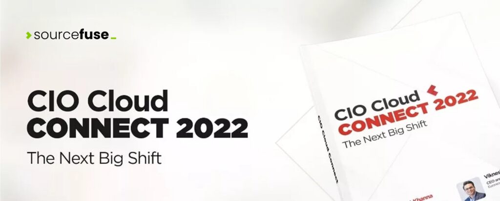 The Next Big Shift