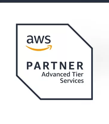 aws partner advanced tier services