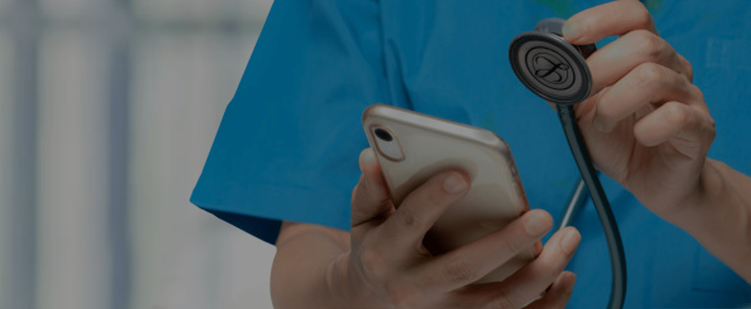 Patient Engagement Platform to Improve Oncology Recovery