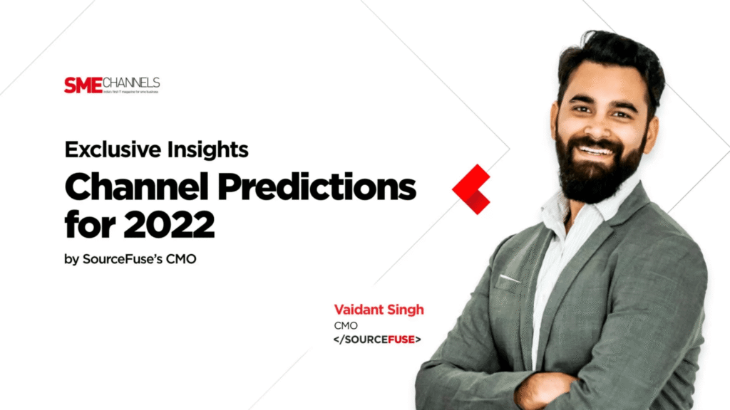 Collaboration Around Data Aggregation, Data Management and Analytics on the Cloud to Take Centerstage