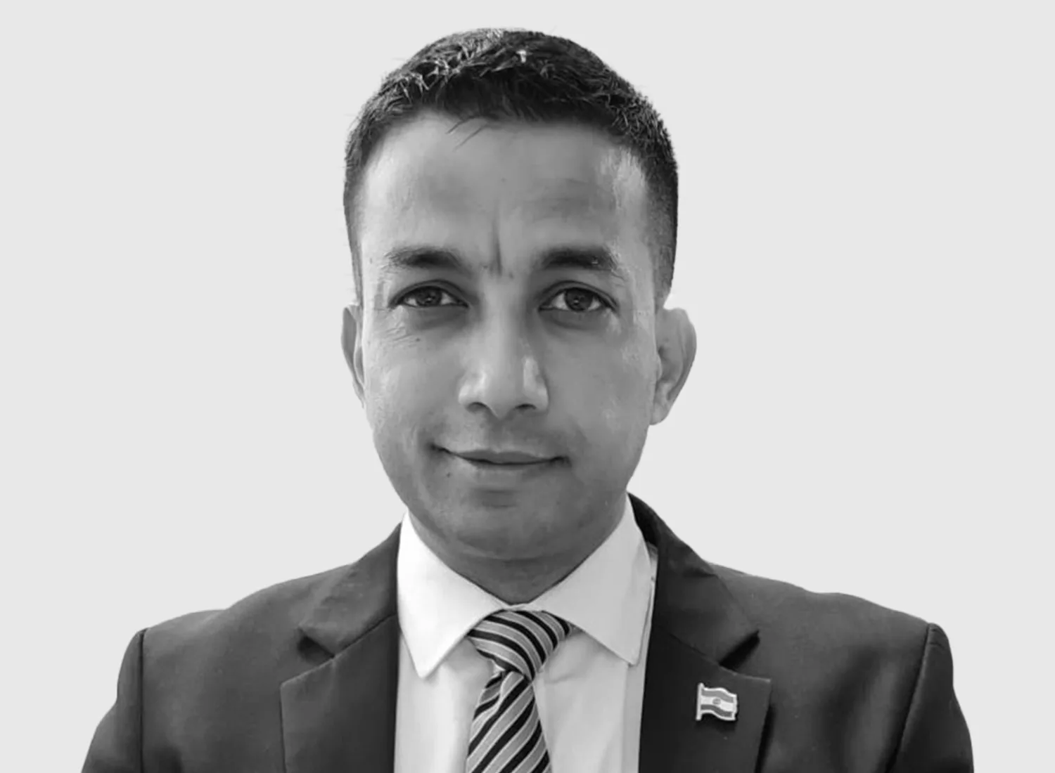 Gaurav singh