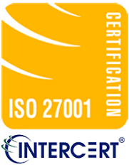 ISO-27001-1