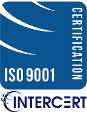 ISO-9001-1