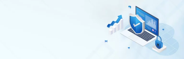 Fortifying Finances: Navigating the Cloud Security Maze in Financial Services