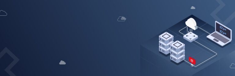 Simplify, Scale, Save: Your Complete Guide to Serverless Computing