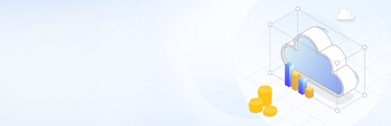 Cloud Cost Optimization: 8 Proven Strategies