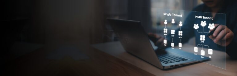 Single Tenant vs Multi Tenant: The SaaS Deployment Debate