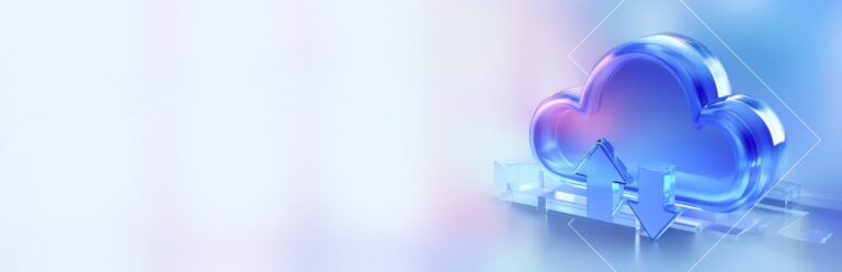 Cloud-Native Approach Benefits: Supercharge Your ISV Business