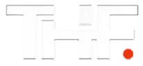 THF Engineered Solutions: Accelerating AI Innovation in Well Engineering