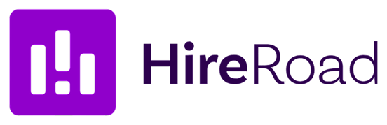 From Dashboards to Dialogue: HireRoad’s AI-ML Transformation with SourceFuse and AWS