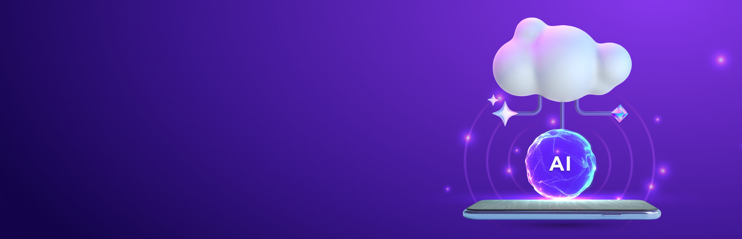 Revolutionizing Application Modernization with Agentic AI on AWS