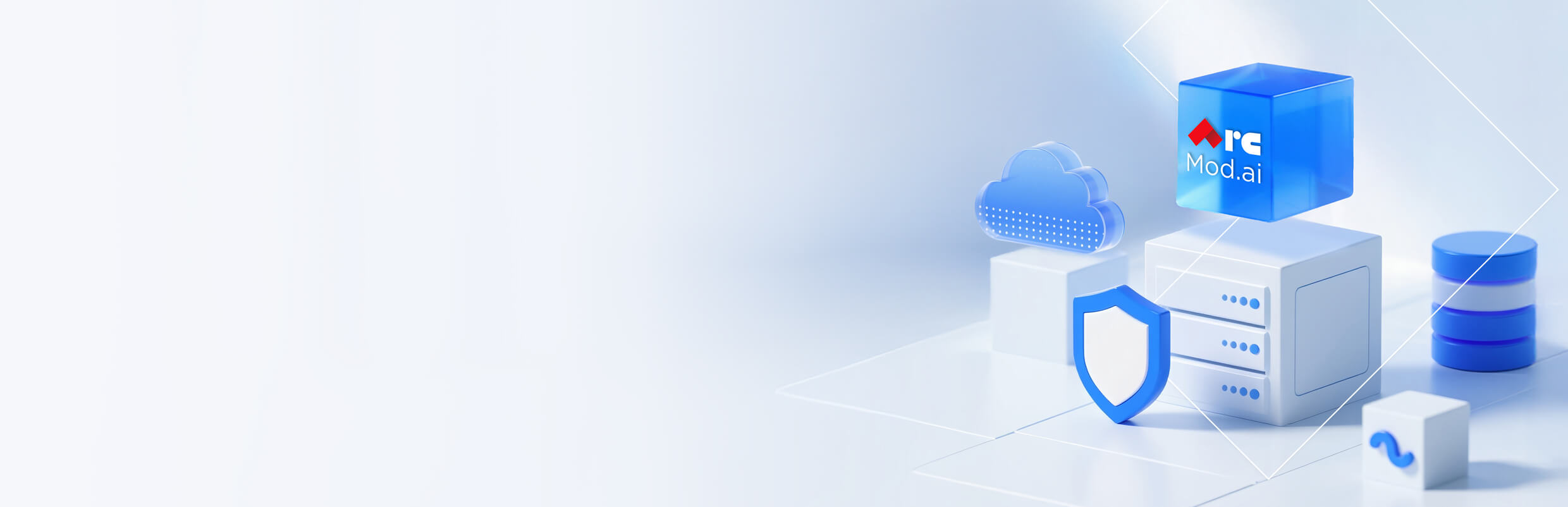 From Monolith to Cloud-Native: ArcMod.ai for App Modernization
