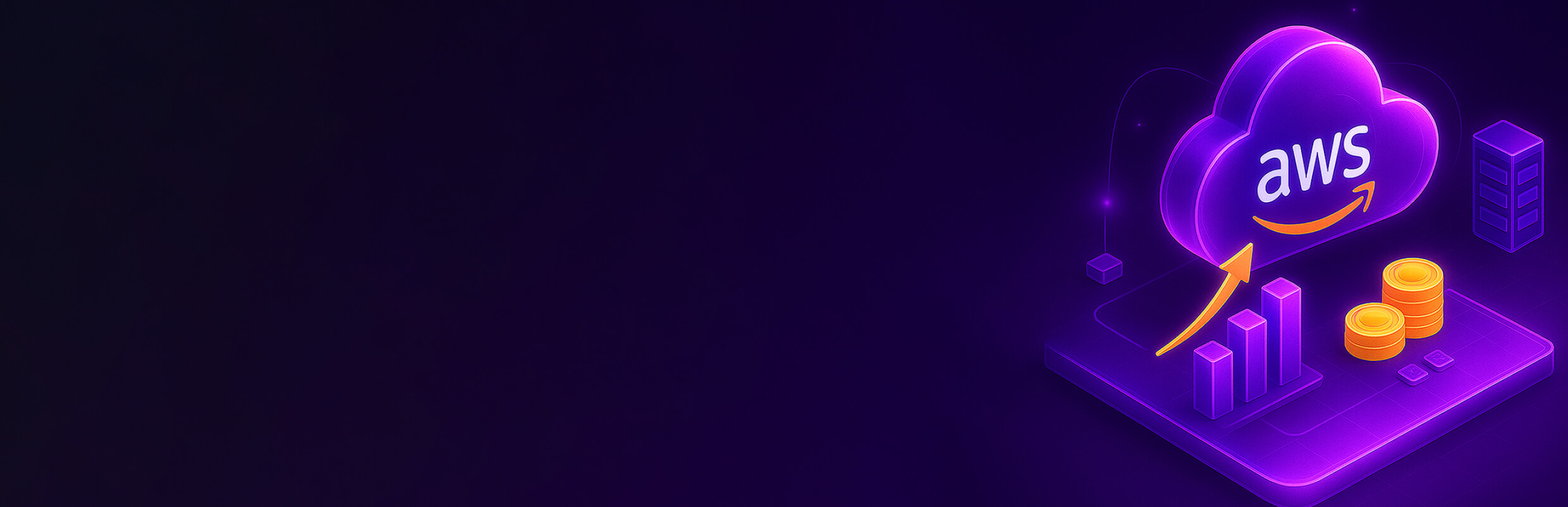 Beyond Finance: Why C-Suite Must Own Cloud Cost Forecasting