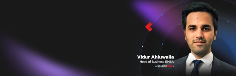 What the Next-Gen ISV Will Look Like in 2026: AI-Native, Data-Centric, Real-Time