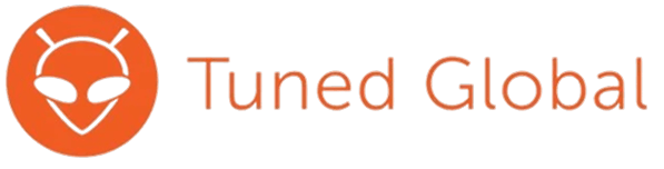 Tuned Global Modernises Its Data Platform to Power Next-Generation Global Streaming Growth
