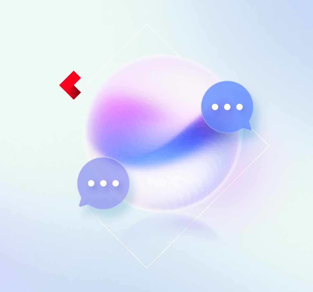 HR Technology / People Analytics