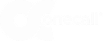 OneCall