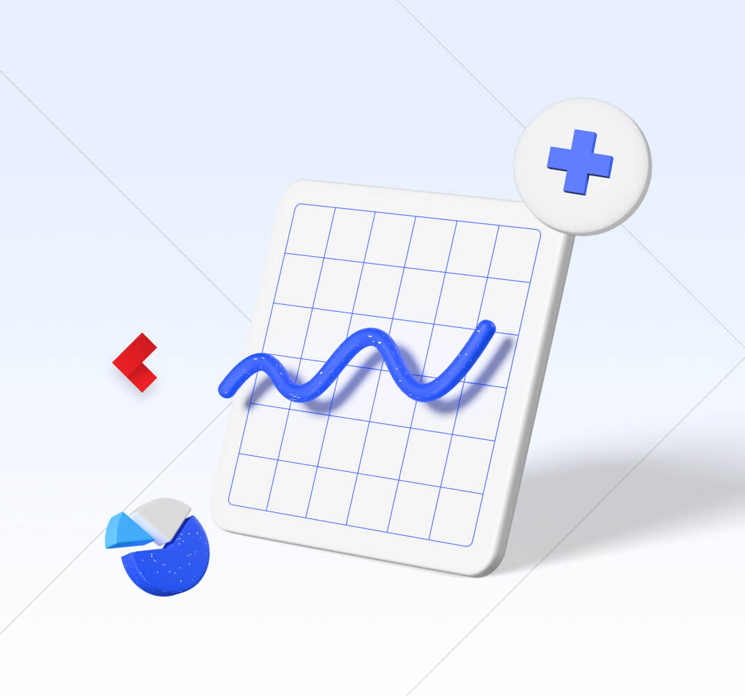 Healthcare Life Sciences