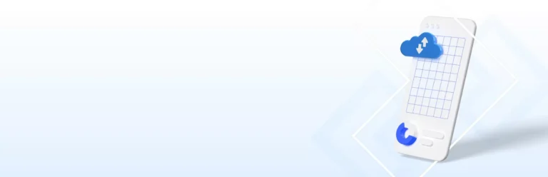 Application Modernization & Managed Services