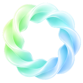 AI-Native SDLC Framework