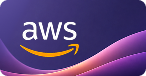AWS