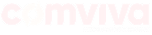 comviva