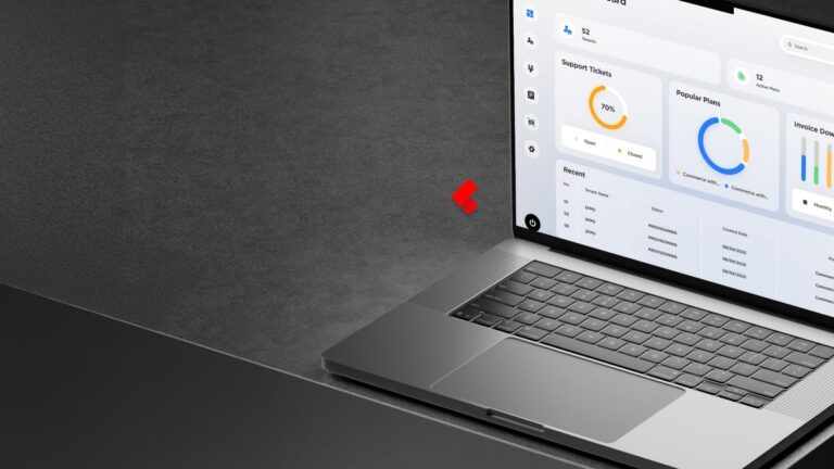 From Products to Platforms: The Leading Telecommunications Solutions Provider’s SaaS Journey with SourceFuse and AWS