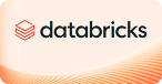 Databricks