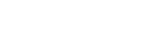 fleet logo