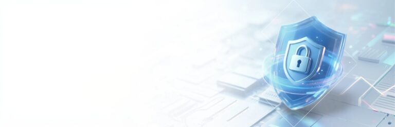 Real-Time Risk, Fraud & Compliance: How Lakehouse Architecture Reinvents Modern BFSI Data Systems