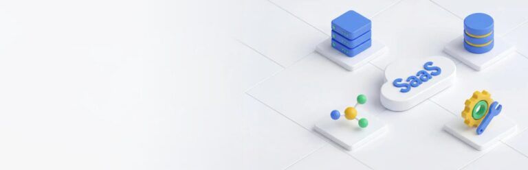 The Future of SaaS Is Data-Native: Why Product Leaders Must Shift from Features to Intelligence