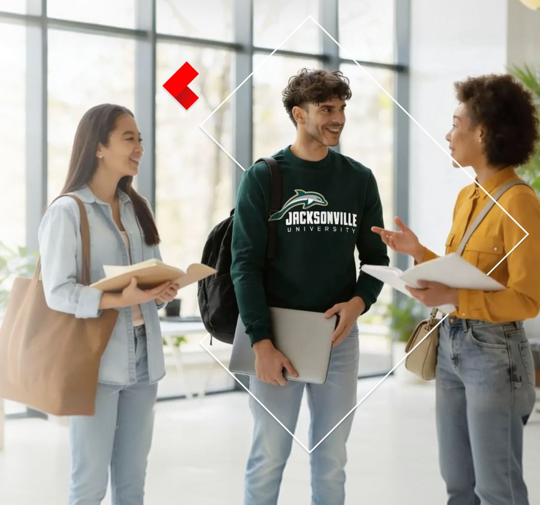 Education & Career Readiness - USA