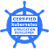 kubernetes