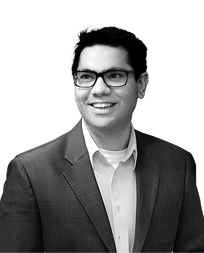 Kabir Chandhoke