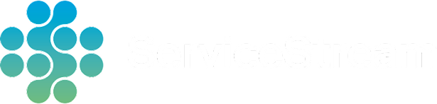 From VMware to AWS-Native: How Service Stream Cut Cloud Costs by 15% in Four Months