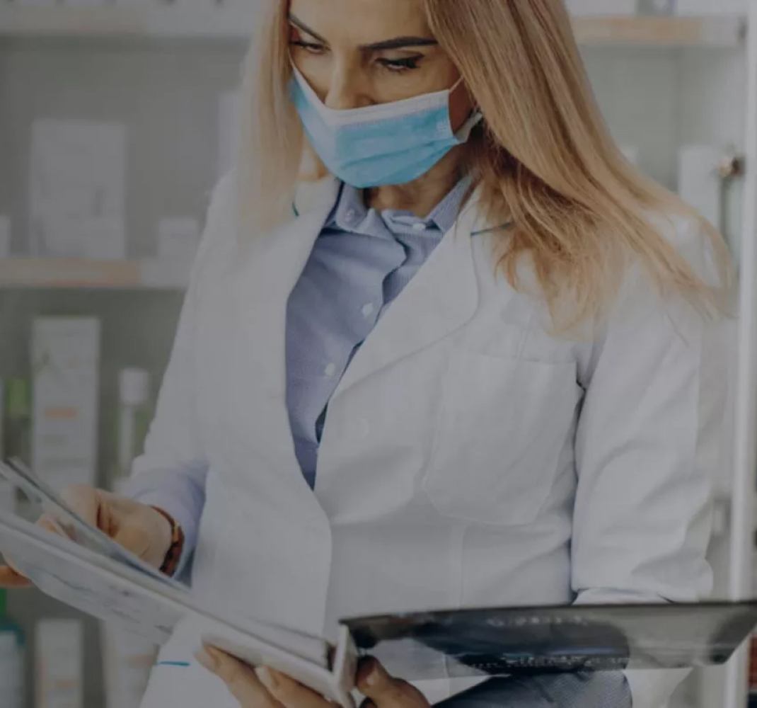 Healthcare & Medical Technology - USA
