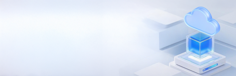 Reimagining Database Modernization: How AI-Powered Migration Is Transforming BFSI, Healthcare, SaaS, and Beyond