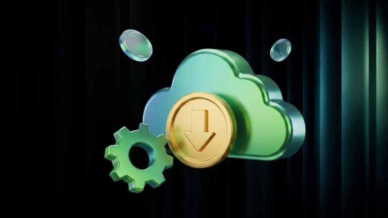 From VMware to AWS-Native: How Service Stream Cut Cloud Costs by 15% in Four Months